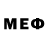 Мефедрон mephedrone Borysenko Igorevich