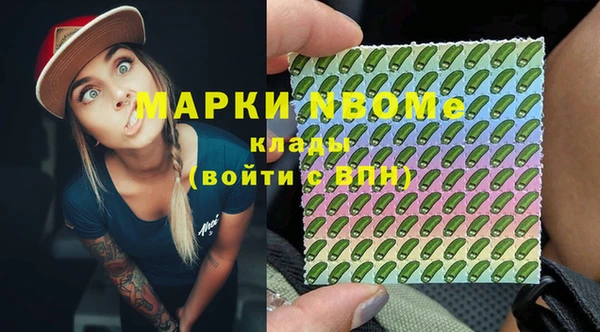 apvp Богородск