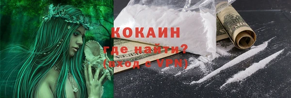 ГАЛЛЮЦИНОГЕННЫЕ ГРИБЫ Богородицк